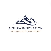 Altura Innovation logo - Similar company to Blu Banyan