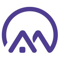 Mundesa Inmobiliaria logo - Similar company to Comillas Inmobiliaria