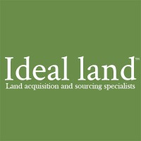 Ideal Land logo - Similar company to Hillstone