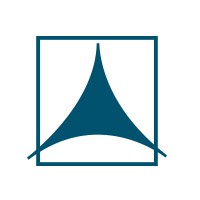 Caliber logo - Similar company to Newrez Llc