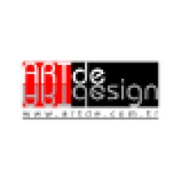 Artde Design Architecture Construction & Consulting Services logo - Similar company to Bug Atölye