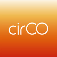 cirCO logo - Similar company to Circo