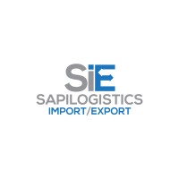 SIE Sapilogistics logo - Similar company to Estudio Tanguma