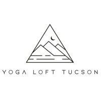 Yoga Loft Tucson logo - Similar company to The Wellness Collective