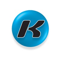 HG Kippax & Sons Ltd logo - Similar company to Qcom Technology Ltd