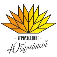 Agroholding