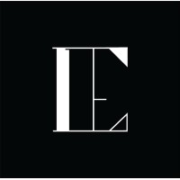 Edvard Lindfors logo - Similar company to Coastclim