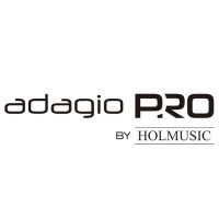 Adagio PRO logo - Similar company to Cetec Group Inc.