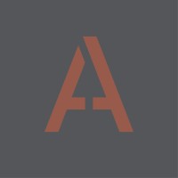 Anchorage Salford Quays logo - Similar company to Treazer