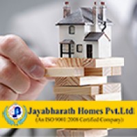 jayabharath logo - Similar company to Govt.Higher Secondary School