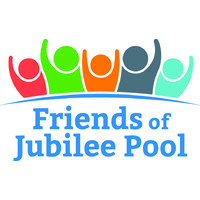 Friends Of Jubilee Pool (Bristol) Limited