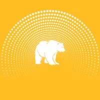 MAPLEGRIZZLY.AI logo - Similar company to Clientship Cx