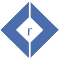 Raivana