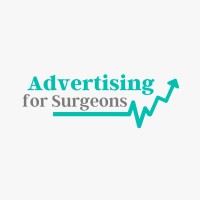 Advertising For Surgeons logo - Similar company to Harvang- A Advertising Agency
