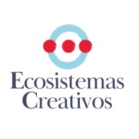 Ecosistemas Creativos logo - Similar company to Once Group