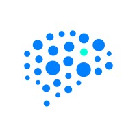 All-Of-Us Stroke Network logo - Similar company to Stroke Neurovascular (Snvr)