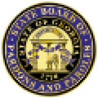 Georgia State Board of Pardons & Paroles logo - Similar company to Care Guide Services Inc.