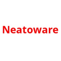 Neatoware logo - Similar company to S2Ic