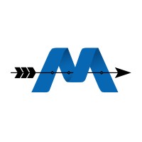 Moneco Advisors logo - Similar company to Soar Together