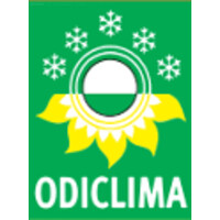 Odiclima - Ar Condicionado logo - Similar company to Fancold