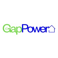 Gap Power SRL logo - Similar company to Gap Srlu