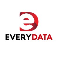 EveryData Barbados Limited logo - Similar company to Everydata Group