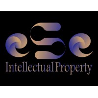 ESEIP logo - Similar company to Top Crayon