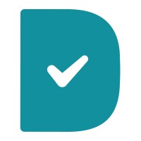 Dfisc logo - Similar company to Fiscacoach