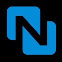 Noufans®