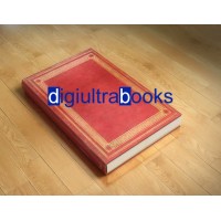 Digiultrabooks Private Limited logo - Similar company to Project Advisory Solutions Global