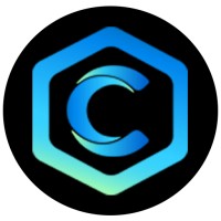 Cognisive Solutions logo - Similar company to Cognisive