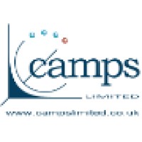 Camps Limited