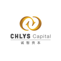 Chlys Capital