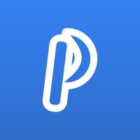 Plumter (YC W22) logo - Similar company to Valari (Yc W22)
