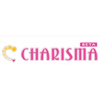 Charismaku logo - Similar company to Top'S Printing Studio
