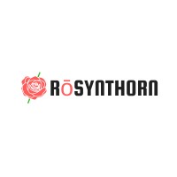 RōSYNTHORN logo - Similar company to Legalsprout