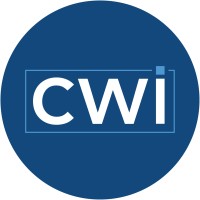 Creative Window Interiors, Inc. logo - Similar company to Peninsulators