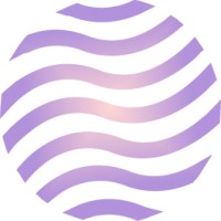 Paraply logo - Similar company to Biotechnology Skills Development Program