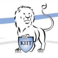 KIIT Company logo - Similar company to Levity Ventures Ltd