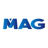 Magical Film Enterprise Co., Ltd. logo - Similar company to Pentaplast Srl