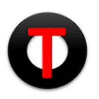 Telo Consulting
