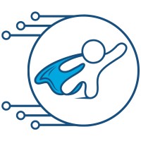 Blue Cape Security logo - Similar company to Applied Network Defense