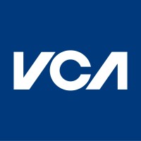 VCA Structural logo - Similar company to Nelson Structural Engineers