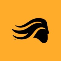 Glorious logo - Similar company to Keychron