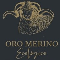 ORO MERINO logo - Similar company to Stc