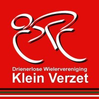 D.W.V. Klein Verzet