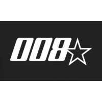 008 logo - Similar company to 008 Digital Services