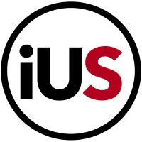 Iupsales