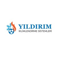 YILDIRIM İKLİMLENDİRME SİSTEMLERİ logo - Similar company to Klisa İklimlendirme