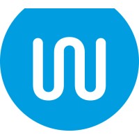 WattCharger logo - Similar company to Irish Ev Wannabes